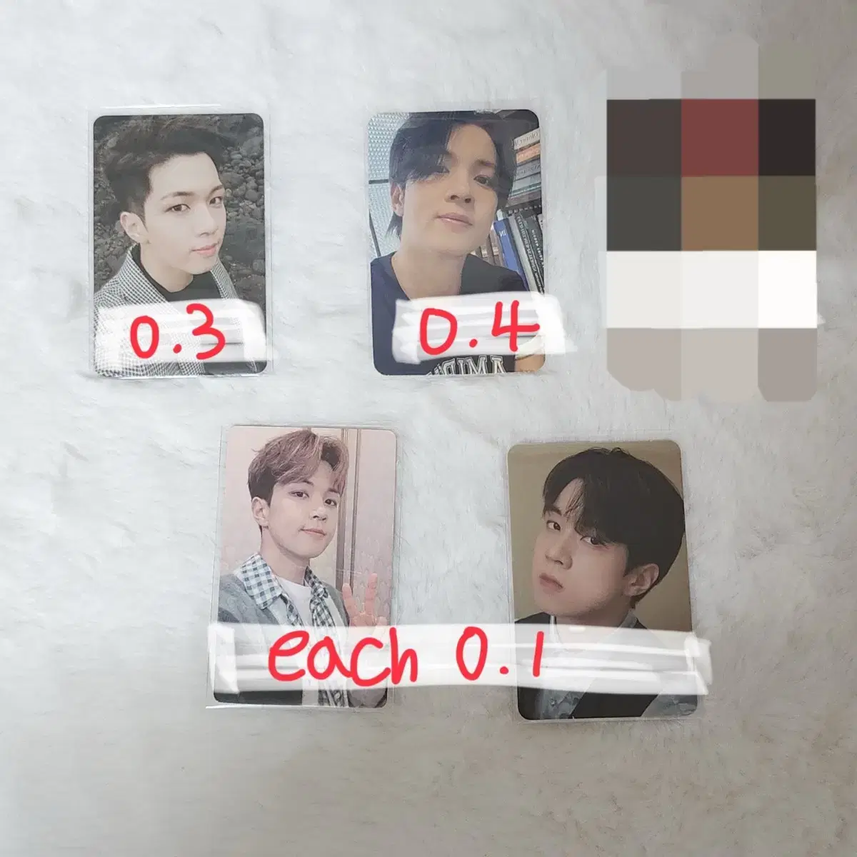 thumbnail-5